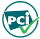 PCI