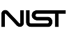 NIST