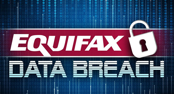 Equifax Hack